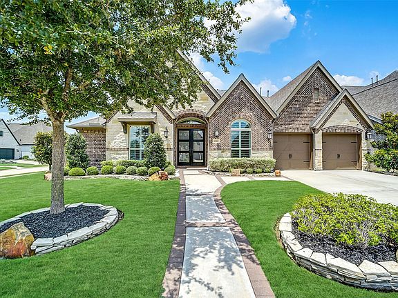 2nd image of 23922 Birchwood Lake Lane
