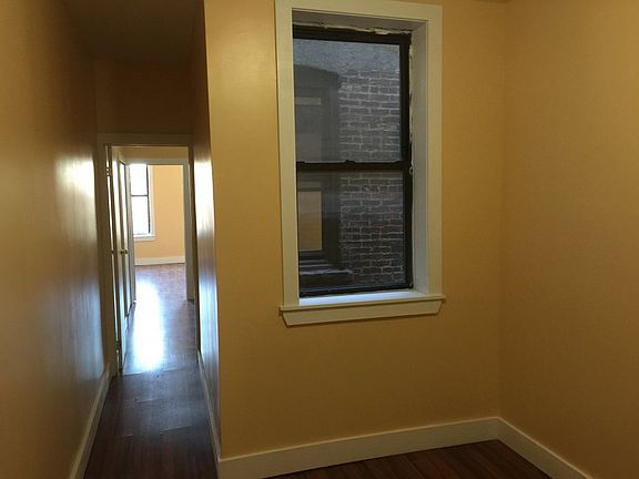 4th image of 353 E 138th St APT 5W