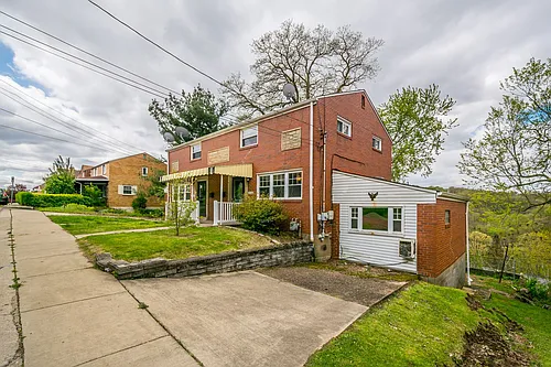 2124 Fairland St Photo 1