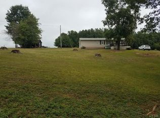 1002 McIver Ferry Rd, Gladys, VA 24554