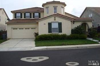 1st image of 461 Royal Tern Dr
