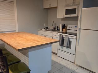 28855 23rd Pl S, Federal Way, WA 98003