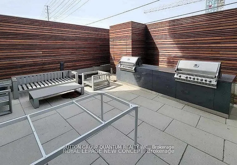 7895 Jane St #3116 — Photo 28