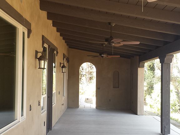 2nd image of 14028 Pauma Vista Dr