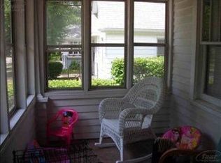 2544 Altoona St, Flint, MI 48504