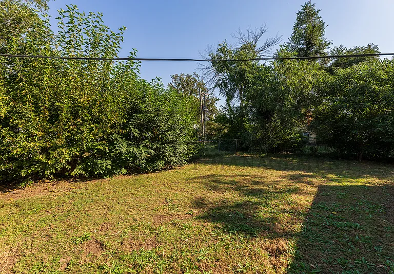 308 N Reno St — Photo 5