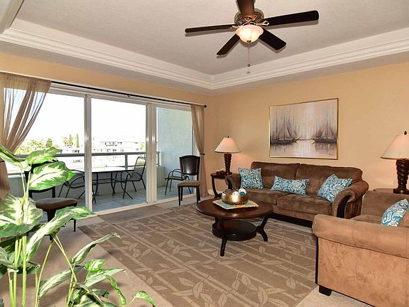 2nd image of 100 Bayside Dr APT 202