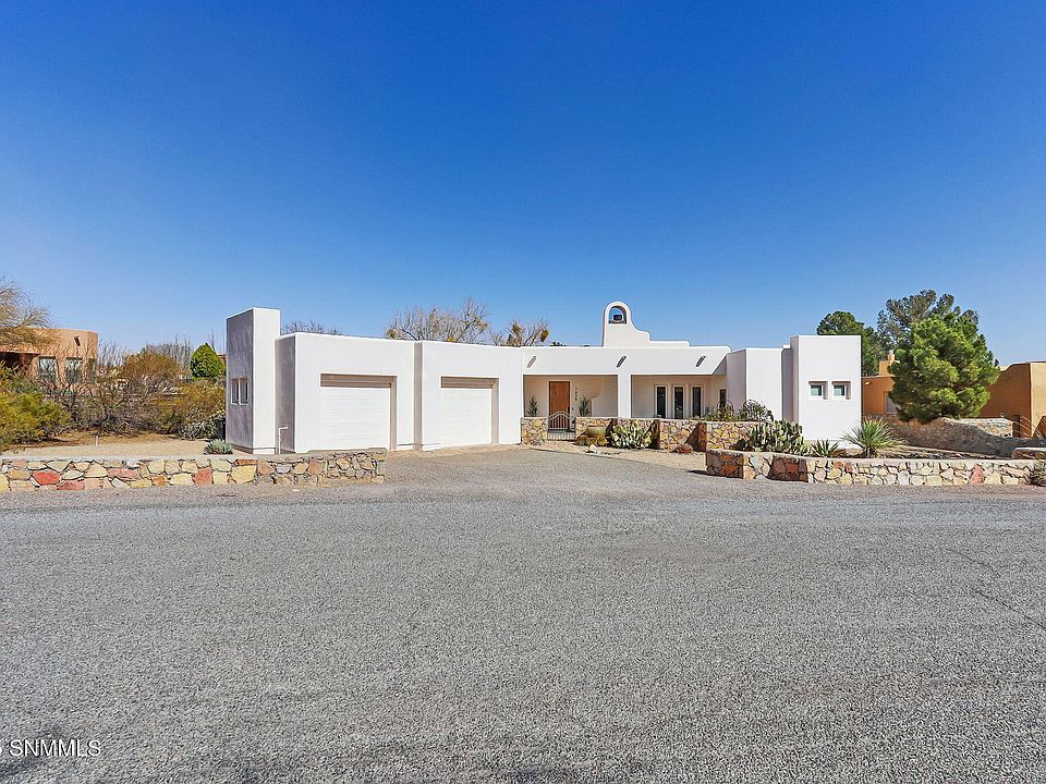 1st image of 1475 Vista Del Valle