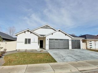 1475 Jolly Roger Ave, Payette, ID 83661