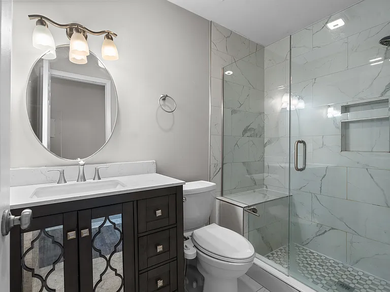 5975 Burroughs Ave #1 — Photo 12