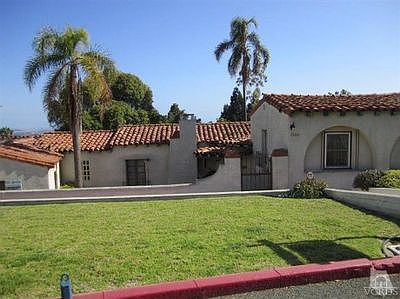 2nd image of 1860 Miramar Dr