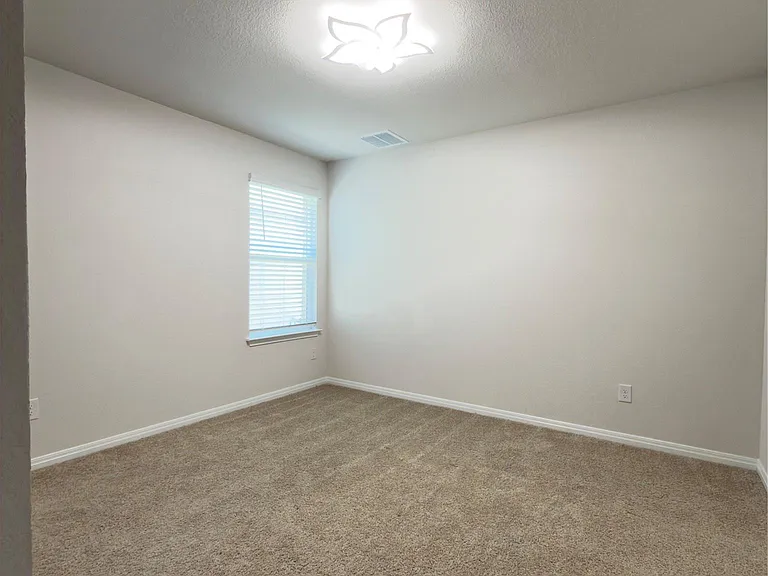 282 Texas Palmetto Cir — Photo 17