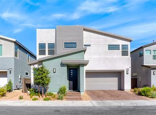 3216 Cristallo Ave, Henderson, NV 89044