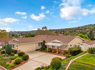 31911 Calle Winona, San Juan Capistrano, CA 92675