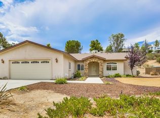 24539 Novato Pl, Ramona, CA 92065