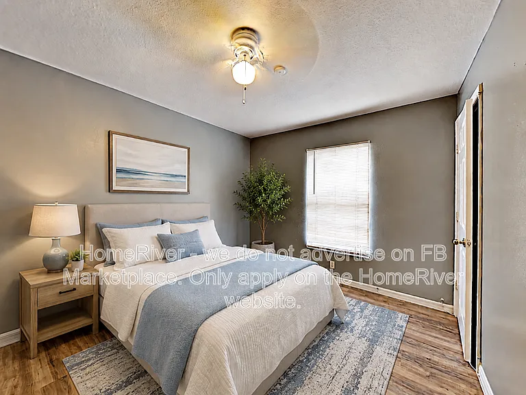 3519 N 10th St — Photo 5