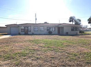 584 Robin Rd #B, Ormond Beach, FL 32176