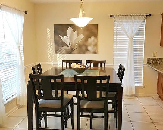 3rd image of 8541 Langley Mill Ct