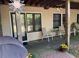 74 Washington Rd #36, Woodbury, CT 06798