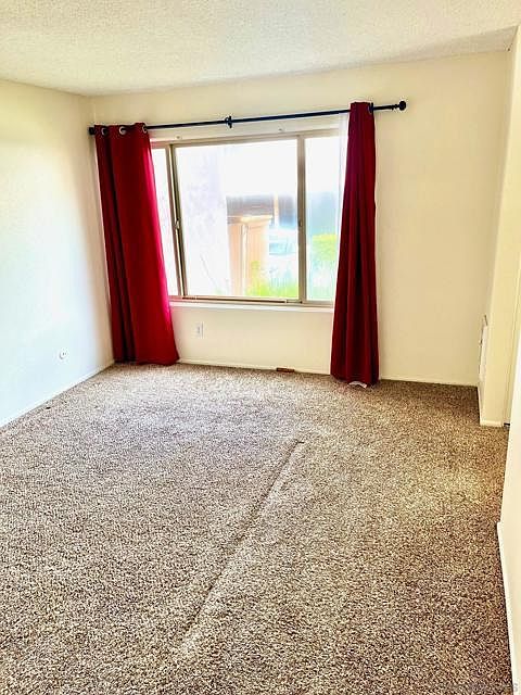 1st image of 4155 Mount Alifan Pl Unit A