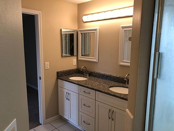 5th image of 1951 Westpointe Cir