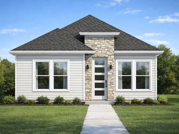 701 E 15th Ave, Corsicana, TX 75110