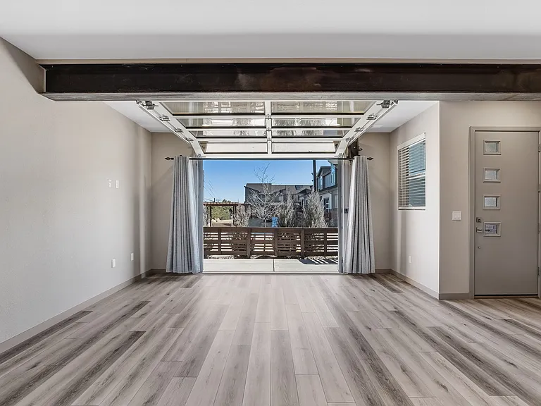 6388 Nelson Ct — Photo 7