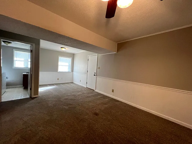 226 Bayfield Loop — Photo 5