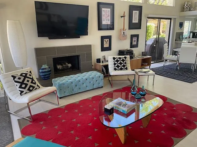 46594 Arapahoe — Photo 5