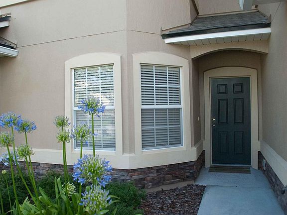 2nd image of 269 Wooded Crossing Cir