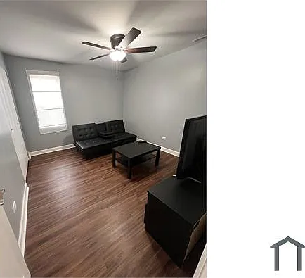 3 bed, $1,900 — Photo 3