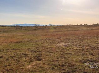 Tbd Can Ada Rd, Star, ID 83669