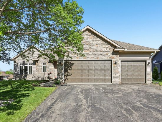 1514 Overlook Dr SE, Lonsdale, MN 55046