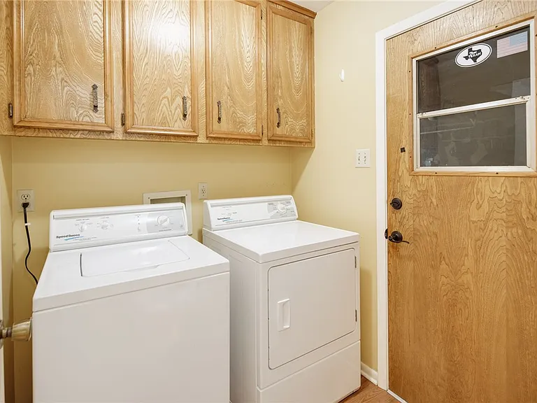 3508 Broad Oak Cir — Photo 20