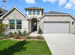 1211 Rothland Ln, Red Oak, TX 75154