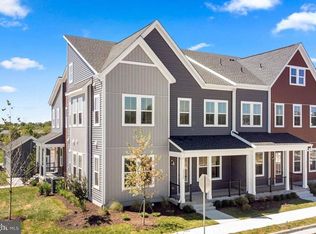 25520 Red Cherry Dr, Aldie, VA 20105