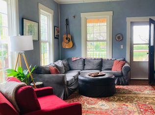 17507 Dunbar Rd, Mount Vernon, WA 98273