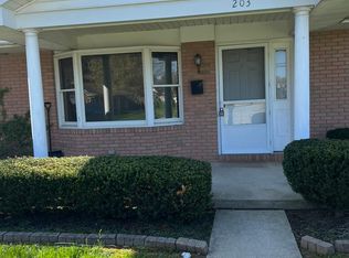 100 Raine St #100, Pickerington, OH 43147