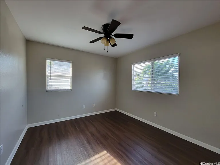 91-1040 Kaipu St — Photo 15