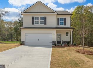70 Edith Ct, Statham, GA 30666