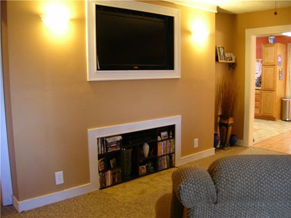 3rd image of 5597 N Sandy Creek Dr