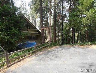 1st image of 961 Lausanne Dr