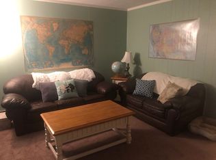 234 Gertrude St, Latrobe, PA 15650