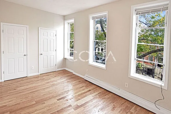 Rented by Coda Real Estate NYC | media 24