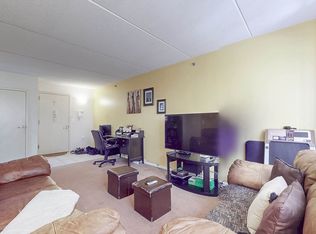 The Solara, Bronx, NY 10456