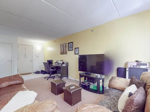 1275 Grant Ave APT 4I, Bronx, NY 10456