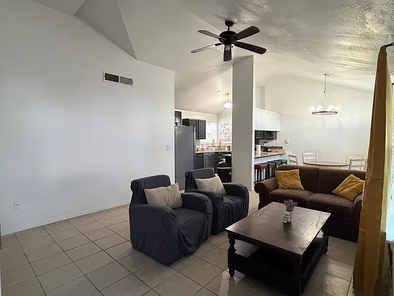 329 Tierra Linda Dr #2 — Photo 13
