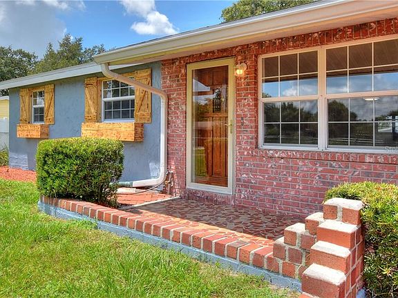 4th image of 4826 Melody Ln