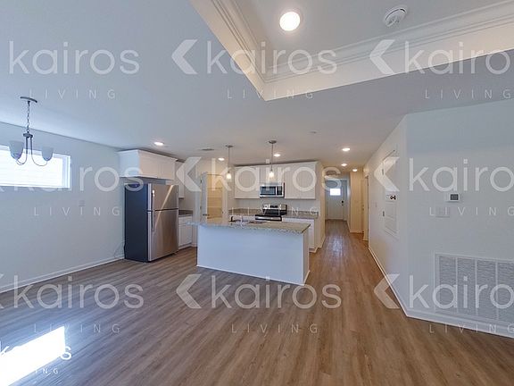 4th image of 11454 Camden Court Cir