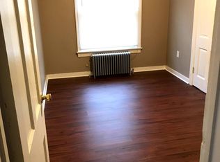 255 N Spring St APT 7, Elgin, IL